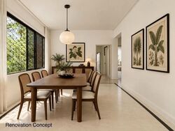 Botanic Gardens View (D10), Apartment #632143951